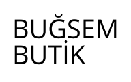 BUĞSEM BUTİK