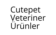 Cutepet Veteriner Ürünler