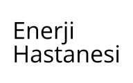 Enerji Hastanesi