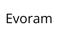 Evoram
