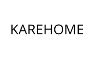 KAREHOME