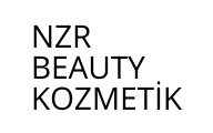 NZR BEAUTY KOZMETİK