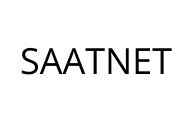 SAATNET