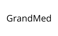 GrandMed