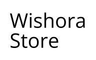 Wishora Store