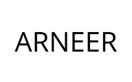 ARNEER