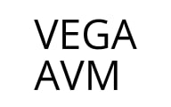 VEGA AVM