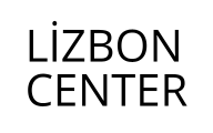 LİZBON CENTER