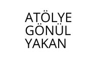 ATÖLYE GÖNÜL YAKAN