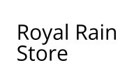 Royal Rain Store