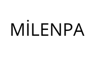 MİLENPA