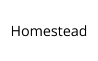 Homestead
