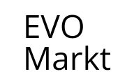 EVO Markt
