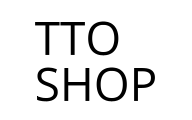 TTO SHOP