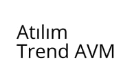 Atılım Trend AVM