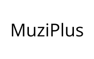 MuziPlus