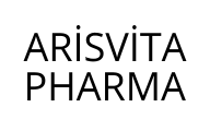 ARİSVİTA PHARMA