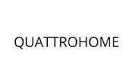 QUATTROHOME