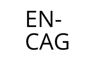 EN-CAG
