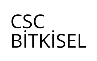 CSC BİTKİSEL
