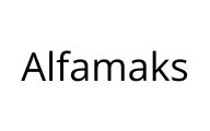 Alfamaks