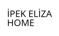 İPEK ELİZA HOME