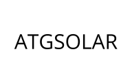 ATGSOLAR