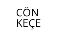 CÖN KEÇE