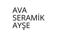 AVA SERAMİK AYŞE
