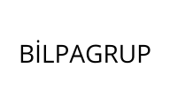 BİLPAGRUP