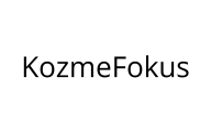 KozmeFokus