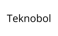 Teknobol