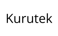 Kurutek