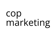 cop marketing