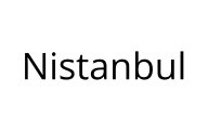 Nistanbul