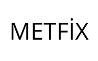 METFİX