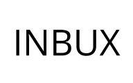 INBUX