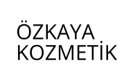ÖZKAYA KOZMETİK