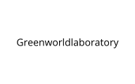 Greenworldlaboratory