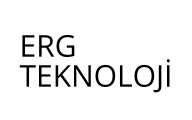 ERG TEKNOLOJİ