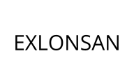 EXLONSAN