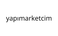 yapımarketcim