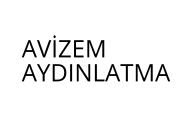 AVİZEM AYDINLATMA