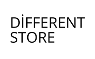 DİFFERENT STORE