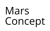 Mars Concept