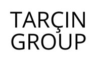 TARÇIN GROUP
