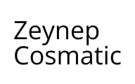 Zeynep Cosmatic
