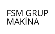 FSM GRUP MAKİNA