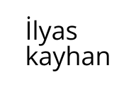 İlyas kayhan