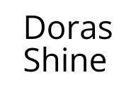 Doras Shine